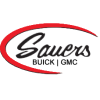 Sauers Buick GMC United States Jobs Expertini